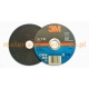 3M 68008 materialylakiernicze.pl